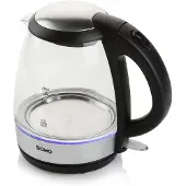 Domo Waterkoker DO9218WK