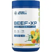 Applied Nutrition Beef-XP - 900 g - Citrus Twist