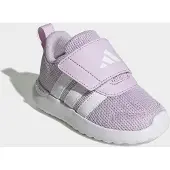 Adidas Vl Move Babyschoenen