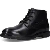 Bugatti Veterboots zwart