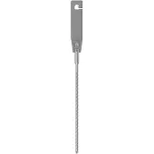 Bosch PRO SDS plus-5X hamerboor | 6 |5 x 200 x 260 mm - 2608833784