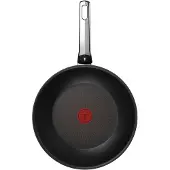 Tefal Excellence G32019 Wokpan 28 Cm