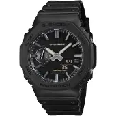 Casio G-SHOCK Polshorloges GA-2100LXB-1AER