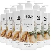 Therme 6x Hammam Handzeep 300 Ml