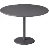Blomus Bijzettafel Buiten Stay Magnet 50 cm