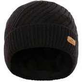 Trespass Twisted - Dameshoed Zwart