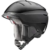 Atomic Savor Gt Helm