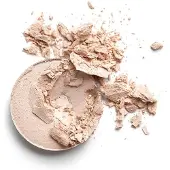 I.am.klean Compacte Minerale OogschaduwMake up - Make up - Oogschaduw - Elegant