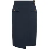 Hv Society Skirt hvssofia