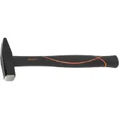 PICARD 0032700-0400 Din 1041 Hamer