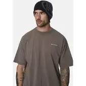 Good For Nothing - Unisex - Hoed - zwart