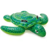 Intex - Opblaasbare Schildpad