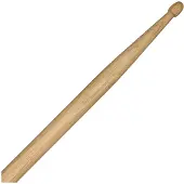Vic Firth 5B AMERICAN CLASSIC TERRA
