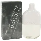 French connection Friction Her Eau de Toilette, 100 ml, sprayflacon