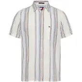 Tommy Hilfiger Overhemd