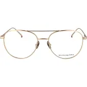 Scotch & Soda Brilrand SS1007 426 54