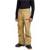 Quiksilver Utility 20k Broek