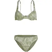 O'Neill Saltwater Elsie Rita Bikini