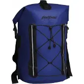 FeelFree Go Pack Droge Zak 40l