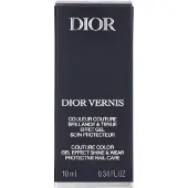 Dior Make-up Nagels Vernis Nagellak