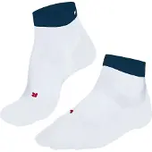 Falke Compressiesokken RU4 Endurance