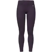Under Armour Motion Leggings