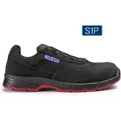 Sparco Challenge Hinwil S1p Laag | Maat: 95 cm39