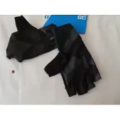 Giant - Elevate aero - Koers handschoenen - Zwart - Medium