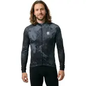 Kalas Motion Z6 Trui Met Lange Mouwen