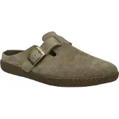 Josef seibel Dames Verstopping Jill 01 in beige