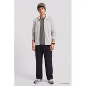 Tommy Life Heren Drie-delige Coord Set
