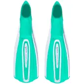 Mares Avanti Hc Pro Duikvinnen