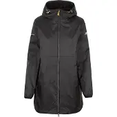 Trespass Keepdry Jas