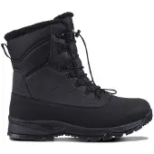 Icepeak ALOFI MR Mannen Snowboots ZWART