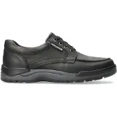 Mephisto Charles heren veterschoen