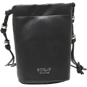 Replay Fw01af.000.a7243s Tas