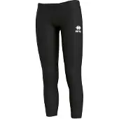 Errea panty Errea Dalma Leggings Ad dames EU XL