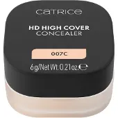 Catrice Concealer HD High Cover 6 g