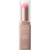 Catrice Lipverzorging Bare Glow Lip Oil Balm 3 g