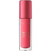 Catrice Lipgloss Water Glaze Lip Stain 4 ml