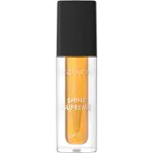 Catrice Lipgloss Shine Supreme Lip Oil 4 ml
