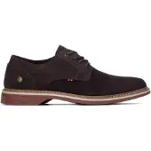 Xti Schoenen 14672701 voor Heren
