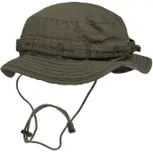 Pentagon Babylon Boonie Hoed