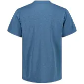 CMP Maillot Drirelease