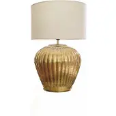 Loberon Tafellamp Fauville