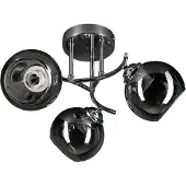 ActiveJet Plafondlamp E27, 1200 Watt