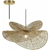 Loberon Hanglamp Zenlira
