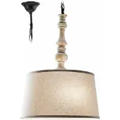 Loberon Hanglamp Martigny