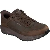 SKECHERS Slade Ultra Schoenen