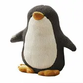 Loberon Knuffeldier Jocienne